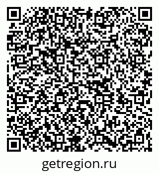 79260189498