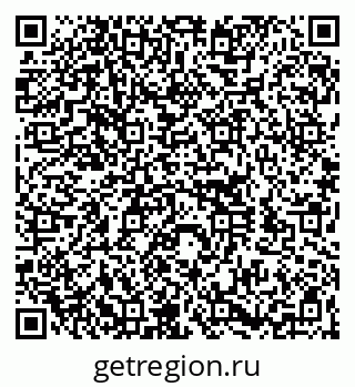 79260189504