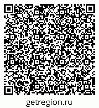 79260189507