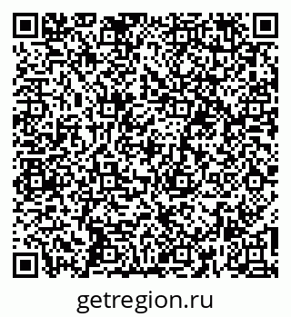 79260189510