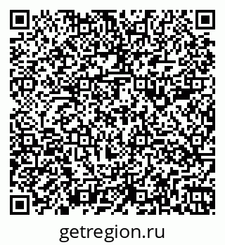 79260189511