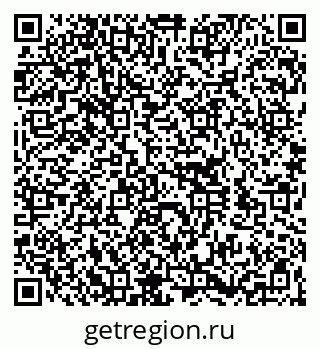 79260189516