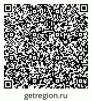 79260189520