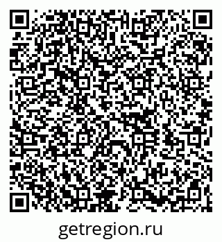 79260189523