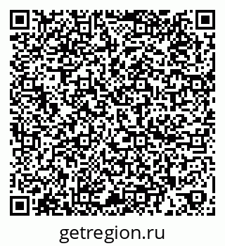 79260189524