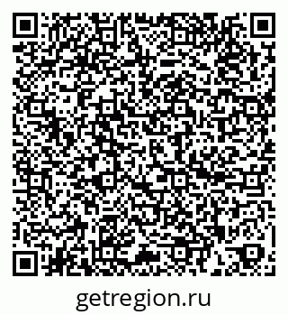 79260189526