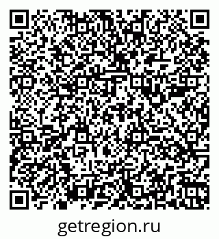 79260189527