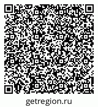 79260189528
