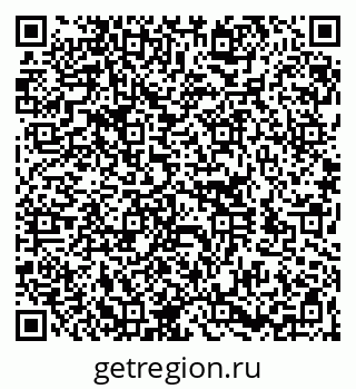 79260189529