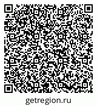 79260189530