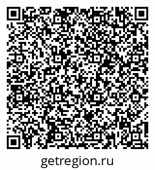 79260189533