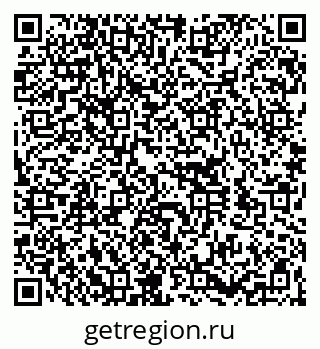 79260189534