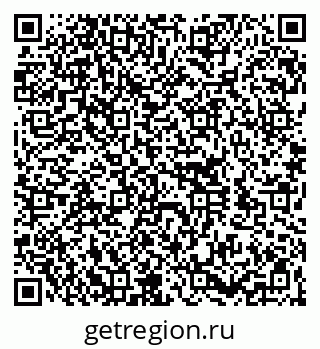 79260189537