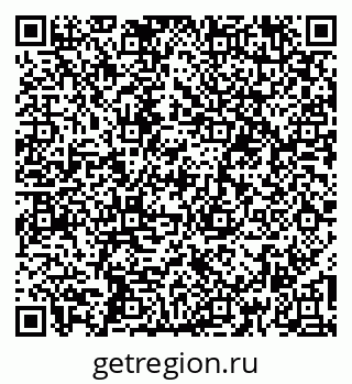 79260189541