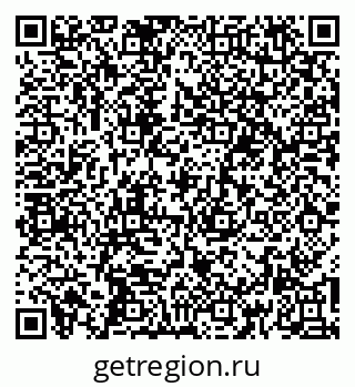 79260189544