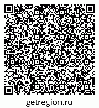 79260189546