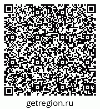 79260189547