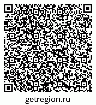 79260189548