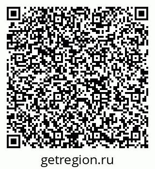 79260189550