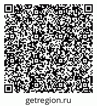 79260189552