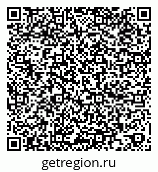 79260189554