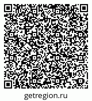 79260189557