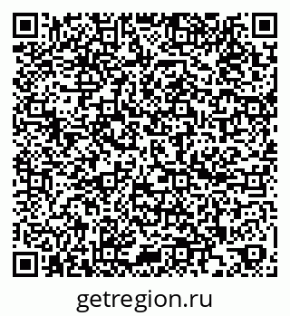79260189558