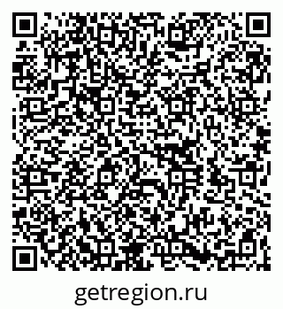 79260189560