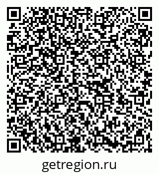 79260189562