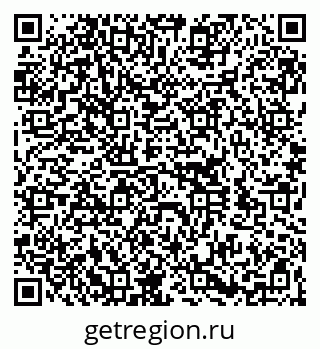 79260189563