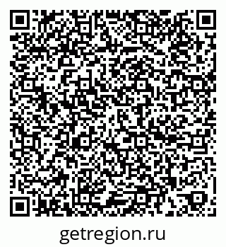79260189564