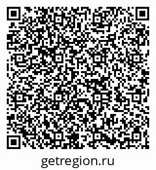 79260189566