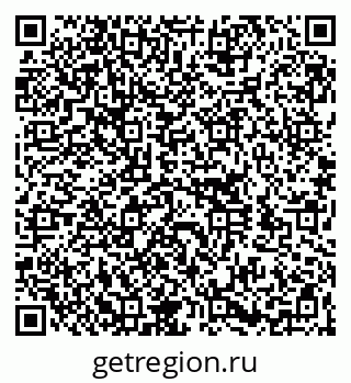 79260189569