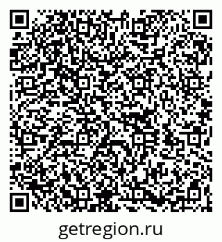 79260189570