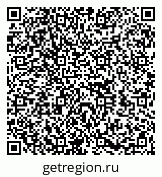 79260189571