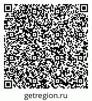 79260189574