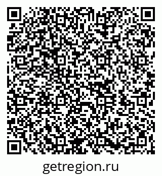 79260189575