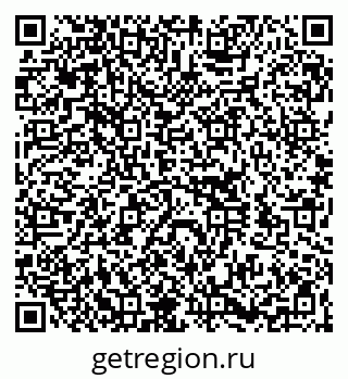 79260189577