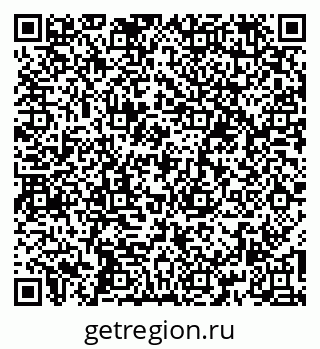 79260189580