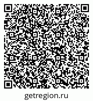79260189583