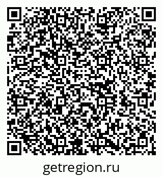 79260189585