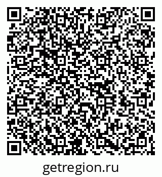 79260189586