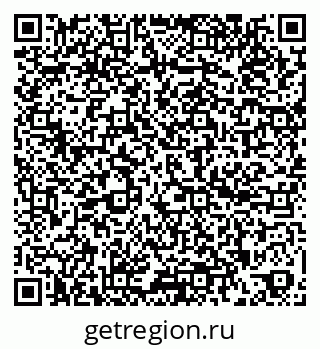 79260189587