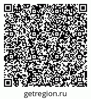 79260189589