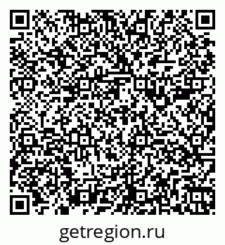 79260189594