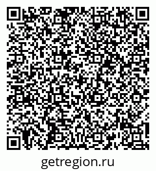 79260189596