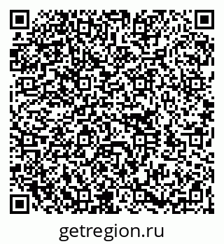 79260189603