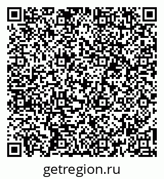 79260189605