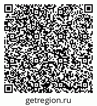 79260189608