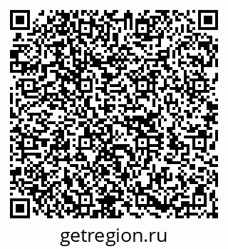 79260189611